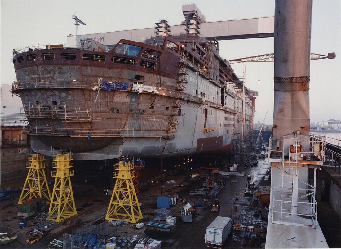 Les Verrieres・Studio A 400M De La Mer・Netflix Saint-Nazaire  Buitenkant foto